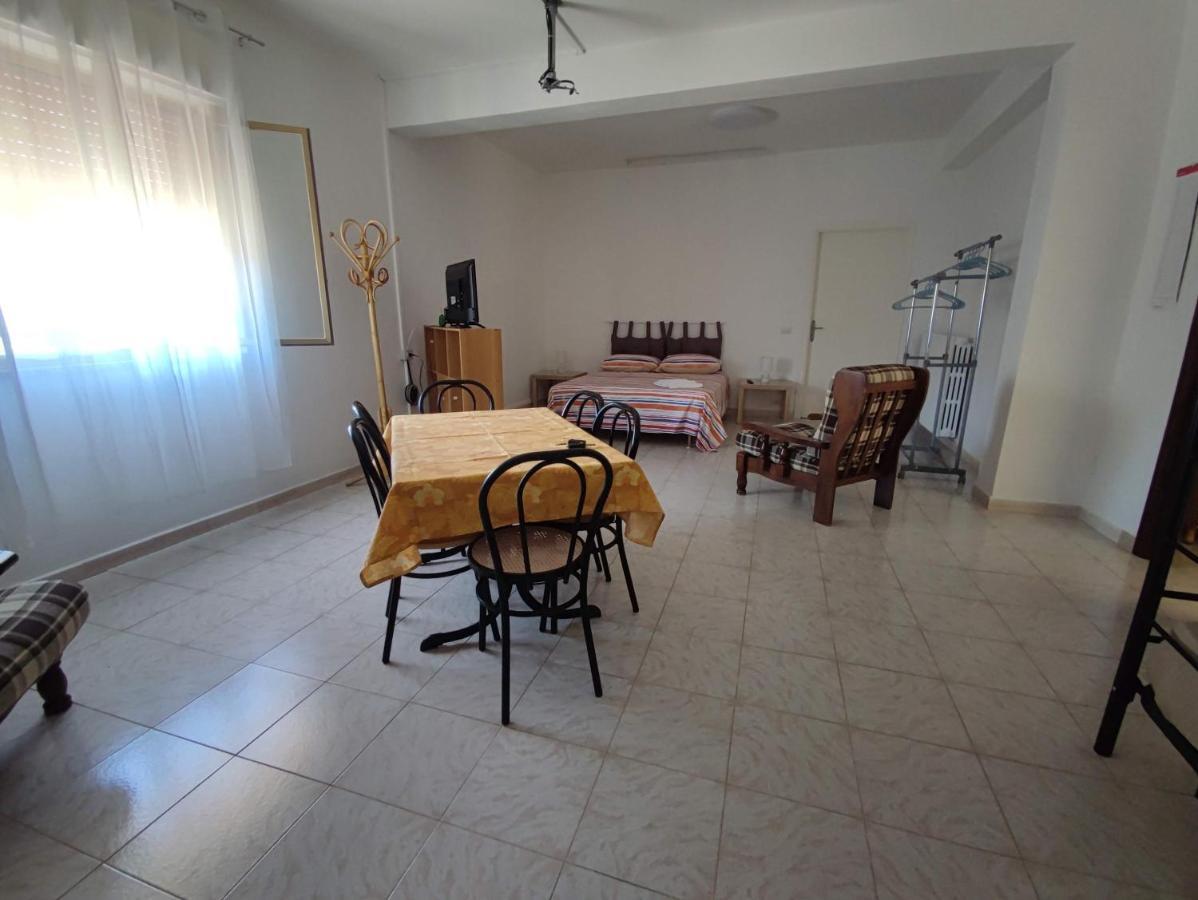 Villa Calcerame Montelepre Eksteriør bilde